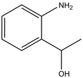 1-(2-Aminophenyl)ethanol 