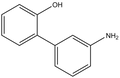 2-(3-Aminophenyl)phenol