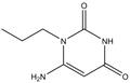 6-Amino-1-propyl-3H-pyrimidine-2,4-dione