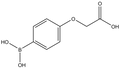 4-(Carboxymethoxy)phenylboronic acid 