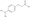 4-(Carboxymethoxy)phenylboronic acid 