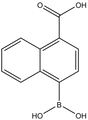4-Carboxynaphthalene-1-boronic acid 