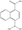 4-Carboxynaphthalene-1-boronic acid 