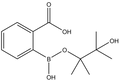 2-Carboxyphenylboronic acid pinacol ester 