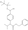 4-(N-Cbz-N-isopropylamino)phenylboronic acid pinacol ester