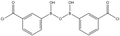 3-Chlorocarbonylphenylboronic anhydride 