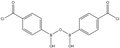4-Chlorocarbonylphenylboronic anhydride 