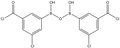 3-Chloro-5-(chlorocarbonyl)phenylboronic acid, anhydride 