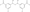 3-Chloro-5-(chlorocarbonyl)phenylboronic acid, anhydride 