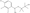 4-Chloro-2,3-difluorophenylboronic acid pinacol ester