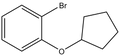 1-Bromo-2-(cyclopentyloxy)benzene 