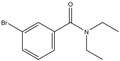 3-Bromo-N,N-diethylbenzamide
