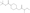 1-Boc-4-[(n-methoxy-n-methylcarbamoyl)methyl]piperidine 
