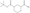 4-BOC-Morpholine-2-carboxamide 