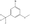 3-Bromo-5-trifluoromethylthioanisole 