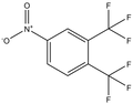 4-Nitro-1,2-bis(trifluoromethyl)benzene 