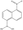 5-Nitronaphthalene-1-boronic acid 