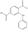 4-Nitro-3-(phenylamino)benzoic acid 