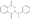 2-Nitro-N-(1-phenylethyl)benzamide 