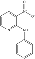 3-Nitro-N-phenylpyridin-2-amine 