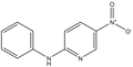 5-Nitro-N-phenylpyridin-2-amine 