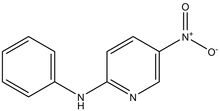 5-Nitro-N-phenylpyridin-2-amine 