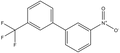 1-(3-Nitrophenyl)-3-(trifluoromethyl)benzene 