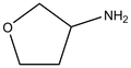 3-Aminotetrahydrofuran