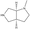 (3aS,6aS)-1-Methyl-hexahydro-2H-pyrrolo[2,3-c]pyrrole 