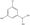 3-Chloro-5-hydroxyphenylboronic acid 