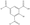 2-Bromo-3,5-dinitrobenzoic acid
