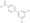 3-Bromo-5-(4-carboxyphenyl)phenol 