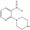 1-(3-Nitropyridin-2-yl)piperazine 