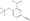 3-Nitro-4-(trifluoromethoxy)benzonitrile 