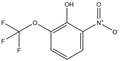 2-Nitro-6-(trifluoromethoxy)phenol 