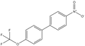 1-Nitro-4-[4-(trifluoromethoxy)phenyl]benzene 