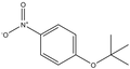 1-(tert-Butoxy)-4-nitrobenzene 