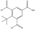 4-tert-Butyl-3,5-dinitrobenzoic acid 