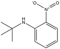 N-tert-Butyl-2-nitroaniline 