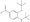 N-tert-Butyl-4-nitro-2-(trifluoromethoxy)aniline 