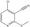 4-Chloro-2-methoxypyridine-3-carbonitrile 