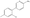 5-(2-Chloro-4-methylphenyl)pyridin-2-amine 