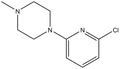2-Chloro-6-(4-methylpiperazino)pyridine 