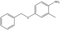 4-(Benzyloxy)-2-methylaniline 