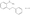 (2-Benzyloxy-phenyl)-hydrazine HCl 