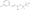 E-2-(3-Chlorophenyl)vinylboronic acid pinacol ester 