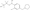 2-Chloro-4-pyrrolidinomethylphenylboronic acid pinacol ester 