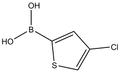 4-Chlorothiophene-2-boronic acid 