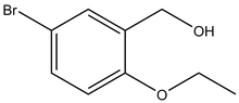 5-Bromo-2-ethoxybenzyl alcohol 