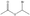 1-Bromoethyl acetate 